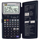 Casio [Суперпопулярный] Программируемый инженерный калькулятор Casio (Casio) FX-5800P, один экземпляр - изображение 6