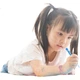 Акварельні ручки Deli з м'яким наконечником, 36 кольорів, контурні ручки, маркери для розмітки, витончені ручки на водній основі, різнокольорові ручки, маркери для учнів, набір для дизайну та малювання, акварельні ручки, подарунок на випускний - изображение 1