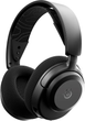 Наушники SteelSeries Arctis Nova 3 Wireless Black (5707119068963) - изображение 2