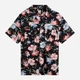 Рубашка летняя мужская Levi`s 551612863 XL Разноцветная (1162758698) - изображение 5