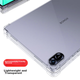 Чохол для планшета Honor Pad X10/X9 11 Biaze - зображення 11