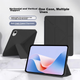 Чехол для планшета Huawei MatePad 11.5/11.5S Kelleia Black - изображение 4