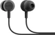 Słuchawki Sudio V3 Dusty Black (7350071395417) - obraz 1
