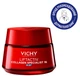 Ночной антивозрастной крем Vichy Liftactiv Collagen Specialist 16 с ко-бондинг технологией для коррекции 16 признаков старения кожи лица 50 мл (3337875722520) - изображение 1