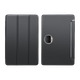 Чохол для планшета Honor Pad 9 12.1 CangHua CK103 Black - зображення 4