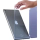 Чохол для планшета Apple iPad mini 5/4 CangHua CK22 Black - зображення 1
