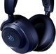 Наушники SteelSeries Arctis Nova Pro Omni Blue (5707119064903) - изображение 2