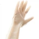 Рукавички для миття посуду Mr Clean Thickened Nitrile, розмір L, 2 пари, універсальні, для прибирання, подовжені, міцні - зображення 1