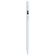 Стилус REMAX Digital Power Display, совместимый с емкостным сенсорным экраном Huawei M-Pencil 3-го поколения для планшетов MatePad 11.5s/Pro 12.2/Air 12/Mini/Edge. - изображение 4
