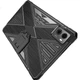 Чохол для планшета Lenovo Legion Y700 2025 Magus Black - зображення 1