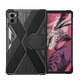 Чохол для планшета Lenovo Legion Y700 2025 Magus Black - зображення 5