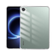 Чохол для планшета Xiaomi Redmi K Pad Freeson Transparent - зображення 4