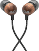 Słuchawki House of Marley Smile Jamaica Signature Black (EM-JE042-SB) - obraz 1