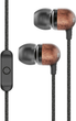Słuchawki House of Marley Smile Jamaica Signature Black (EM-JE042-SB) - obraz 2