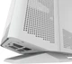 Ігровий корпус Cougar FV270 RGB White - зображення 12