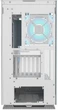 Ігровий корпус Cougar FV270 RGB White - зображення 14