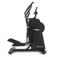 Орбітрек inSPORTline ZenStride 1200 - изображение 2