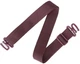 Сумка для ноутбука RIVACASE 7921 14" Red (7921 (Red)) - зображення 14