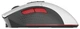Мышь A4Tech Bloody R90 Plus Wireless Naraka (4711421983136) - изображение 2