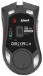 Мышь A4Tech Bloody R90 Plus Wireless Naraka (4711421983136) - изображение 5