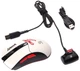 Мышь A4Tech Bloody R90 Plus Wireless Naraka (4711421983136) - изображение 6