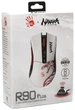 Мышь A4Tech Bloody R90 Plus Wireless Naraka (4711421983136) - изображение 9