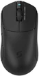Мышь A4Tech Bloody SG5 PixArt PAW3950 Sensor Wireless/USB Black (4711421003025) - изображение 2