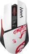 Миша A4Tech Bloody R36 Ultra Wireless Naraka (4711421002219) - зображення 1