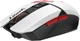 Миша A4Tech Bloody R36 Ultra Wireless Naraka (4711421002219) - зображення 3