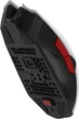 Миша A4Tech Bloody R36 Ultra Wireless Naraka (4711421002219) - зображення 9