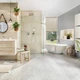 Ванна кварилова Villeroy & Boch Theano UBQ175ANH7F200V-01 175х80 см білий - изображение 4