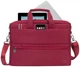 Сумка для ноутбука RIVACASE 8630 15.6" Red (8630 (Red)) - зображення 2