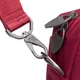 Сумка для ноутбука RIVACASE 8630 15.6" Red (8630 (Red)) - зображення 8