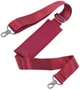 Сумка для ноутбука RIVACASE 8630 15.6" Red (8630 (Red)) - зображення 11
