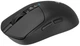 Мышь A4Tech Bloody R72 Ultra Wireless/USB Black (4711421000895) - изображение 4