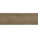 Керамограніт Ceramica Deseo Latina Brown 18,5х59,8 см - зображення 3