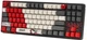 Клавиатура беспроводная A4Tech Bloody WS87 Naraka USB/Bluetooth/Wireless (4711421001113) - изображение 2