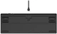 Клавиатура беспроводная A4Tech Bloody WS87 Naraka USB/Bluetooth/Wireless (4711421001113) - изображение 12