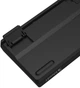 Клавиатура беспроводная A4Tech Bloody WS87 Naraka USB/Bluetooth/Wireless (4711421001113) - изображение 14