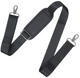 Сумка для ноутбука RIVACASE 8257 17.3" Black (8257 Black) - изображение 4