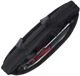 Сумка для ноутбука RIVACASE 8630 15.6" Black (8630 (Black)) - изображение 4