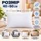 Подушка TakProstoHome 40×60 см - зображення 1