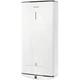 Водонагрівач Ariston VELIS PRO 80 EU (3626136) 80 л 3,0 кВт - изображение 3