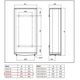 Водонагрівач Ariston VELIS PRO 80 EU (3626136) 80 л 3,0 кВт - изображение 5