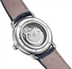 Чоловічі наручні годинники Aerowatch 76983AA01 - зображення 4