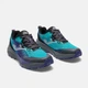 Кроссовки мужские Joma трейловые сине-бирюзовые TUNDRA TKTUNS2615 Joma 42.5 - изображение 3
