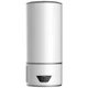 Водонагрівач Ariston LYDOS HYBRID WI-FI 100 (3629065) 100 л 1,2 кВт - изображение 2