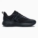 Кроссовки Kelme черные 8535YX5044.9061 Kelme 41 - изображение 1