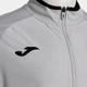 Олимпийка Joma серая COMBI PREMIUM 104212.280 Joma XS - изображение 3