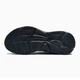 Кроссовки Kelme черные 8535YX5044.9061 Kelme 41 - изображение 2
